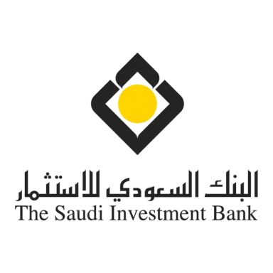 Saudi Investment Bank