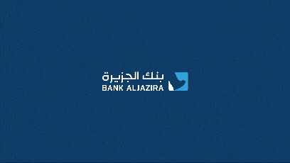 Landing page advertisement