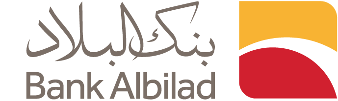 Bank Albilad