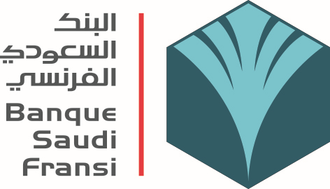 Banque Saudi Fransi