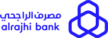 Al Rajhi Bank