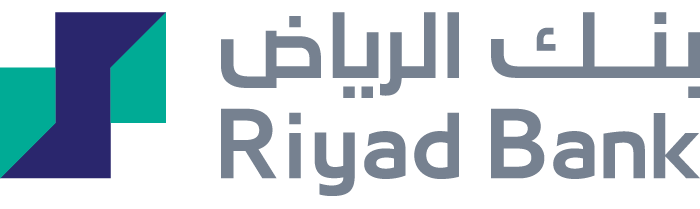 Riyad Bank