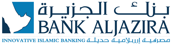 Bank AlJazira