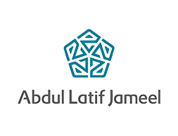 Abdul Latif Jameel