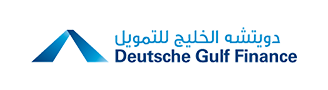 Deutsche Gulf Finance