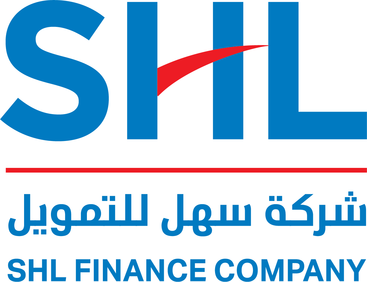 SHL Finance Company